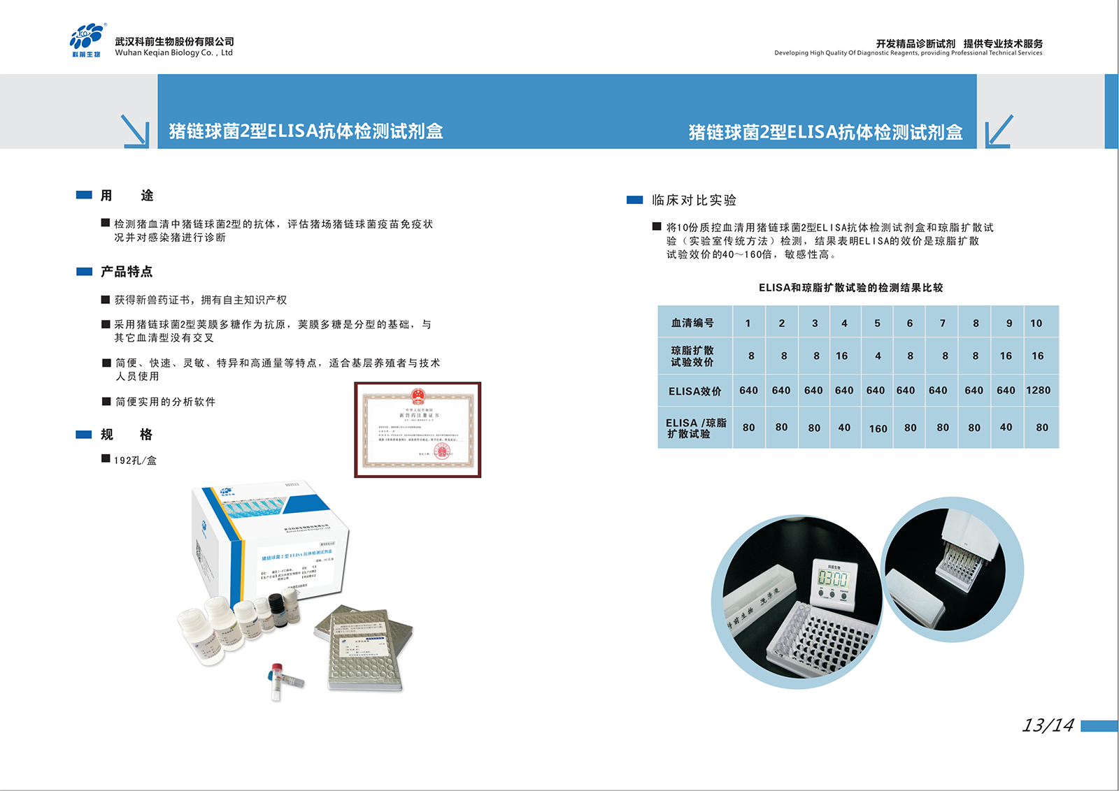 链球菌_链球菌最佳治疗方法_微信公众号文章